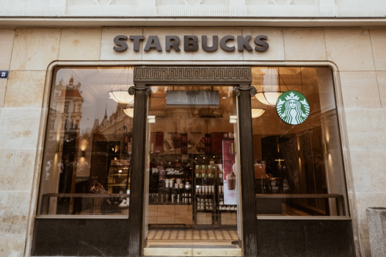 /media/6684/clock_09