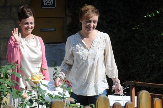 /media/6767/domaci-pece