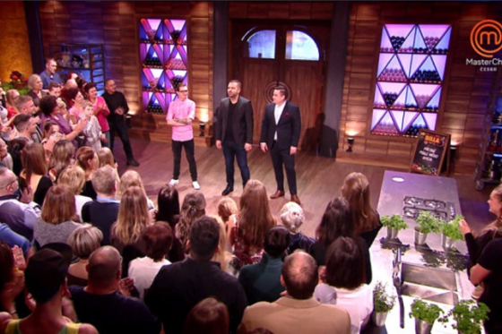 /media/6842/masterchef-2019