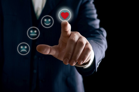 /media/6968/retail-summit_2019_klicovy-vizual