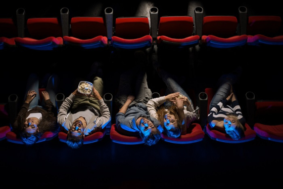 /media/6992/kina_shutterstock