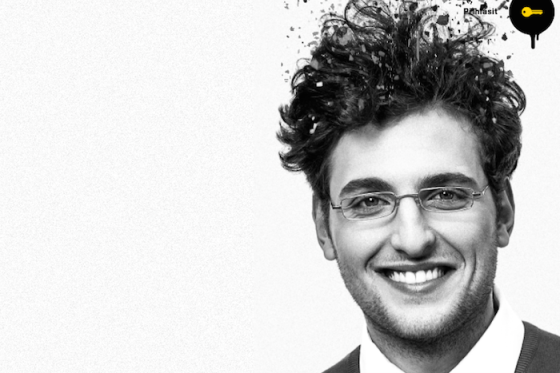 /media/1530/amcreativechallenge