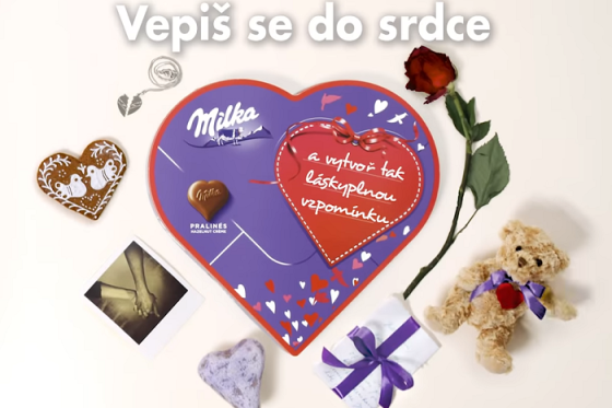 /media/7120/milka_valentyn_2019