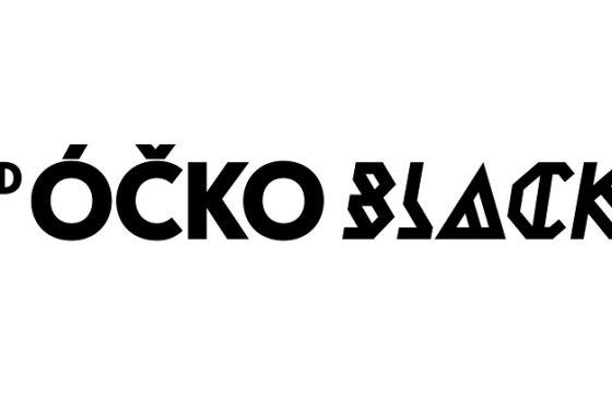 /media/7125/ocko-black