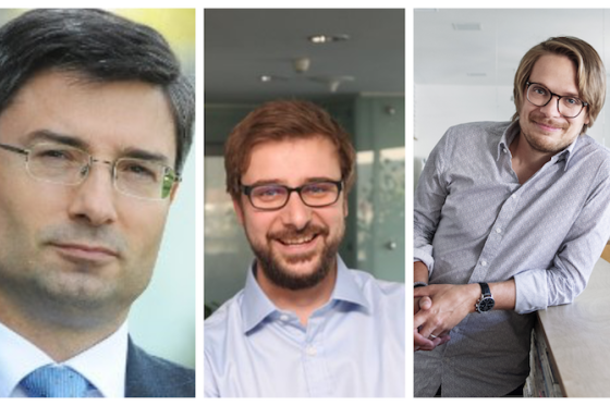 /media/7181/aka_sekce