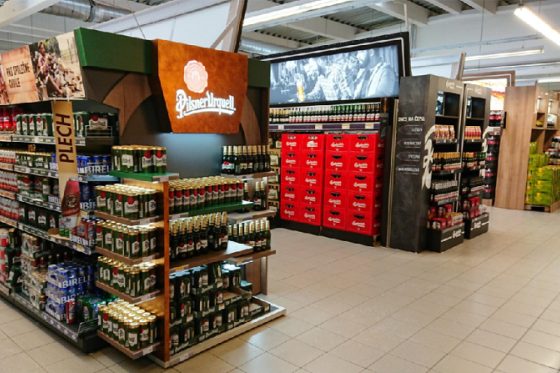 /media/7290/terno_české_budějovice