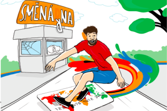 /media/7423/mbank_kv