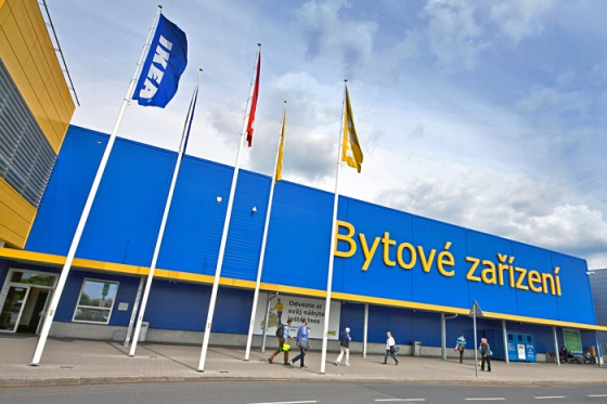 /media/7436/ikea_zlicin_vchod