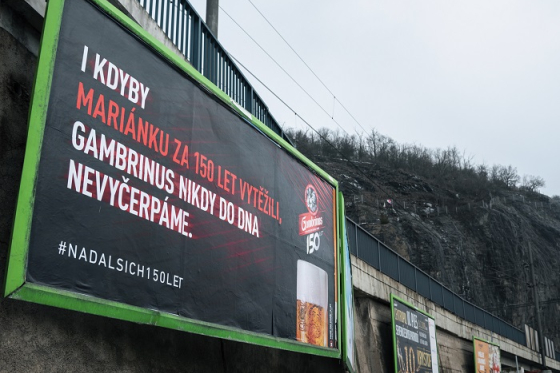 /media/7448/gambrinus_usti-nad-labem