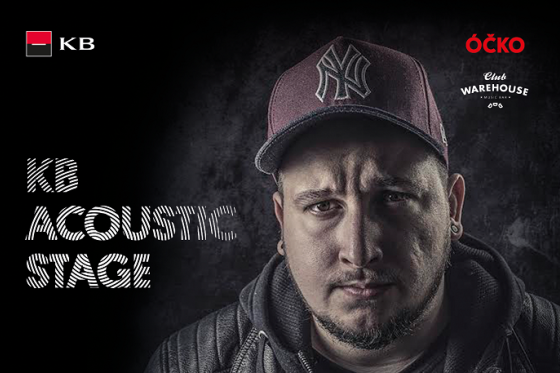 /media/7564/kb-acouctic-stage