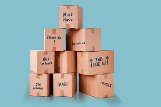 /media/7566/communication-summit