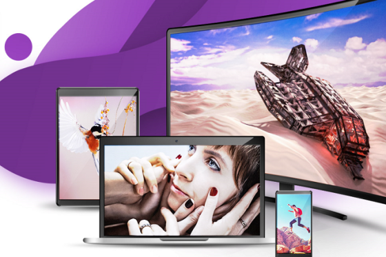 /media/7589/digi-tv_chytra-antena