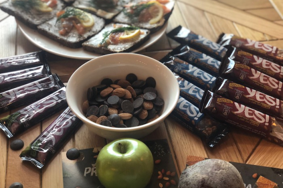 /media/7666/tyčinkyyes