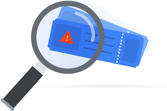 /media/7675/google-zavadne-reklamy