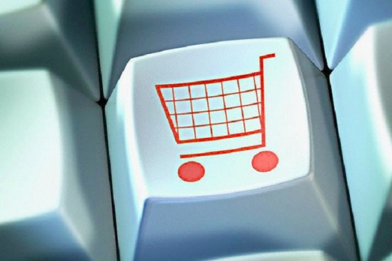 /media/1595/online-nakupovani