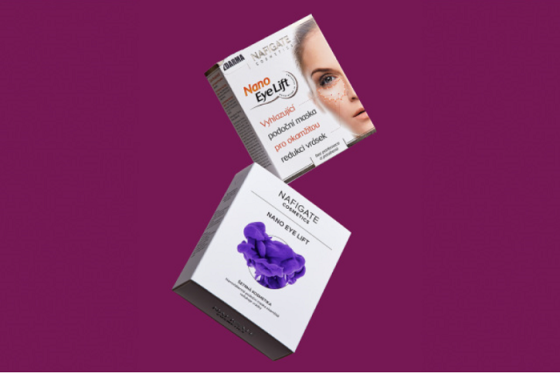 /media/7708/nafigate_kosmetika_1