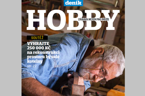 /media/7752/denik-hobby_titul