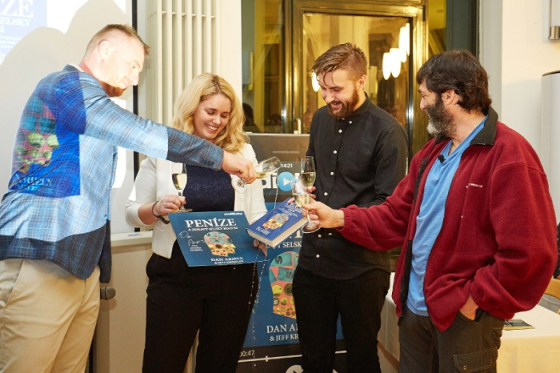 /media/7781/krest_ariely_maly