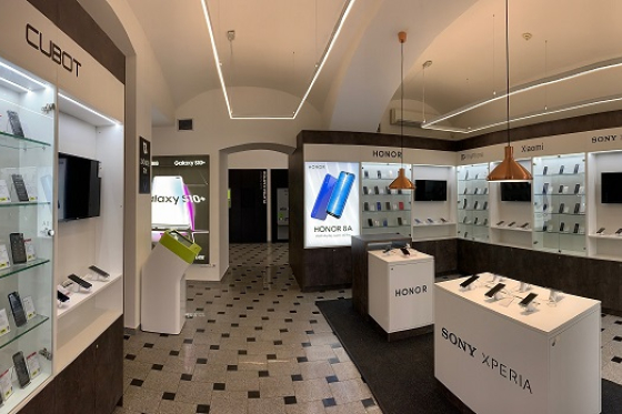 /media/7871/alza_anděl_1