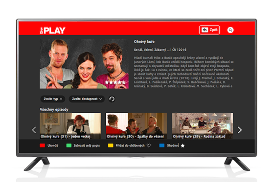 /media/1620/prima_hbbtv