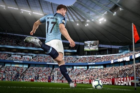 /media/7967/fifa_esports