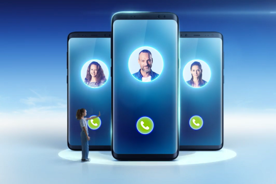 /media/8041/o2_2019_jaro_kampan