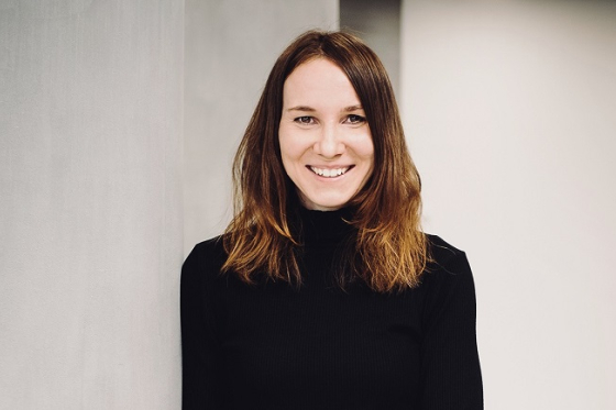 /media/8123/datart_mluvci_evakocicova