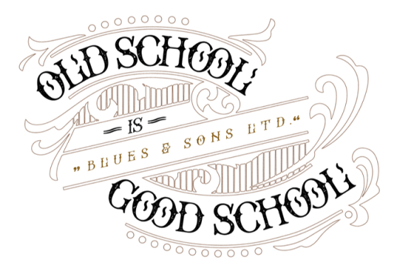 /media/8212/oldschool_logo