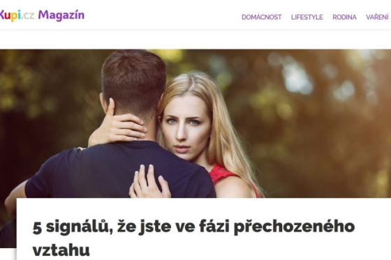 /media/8351/kupi-magazin