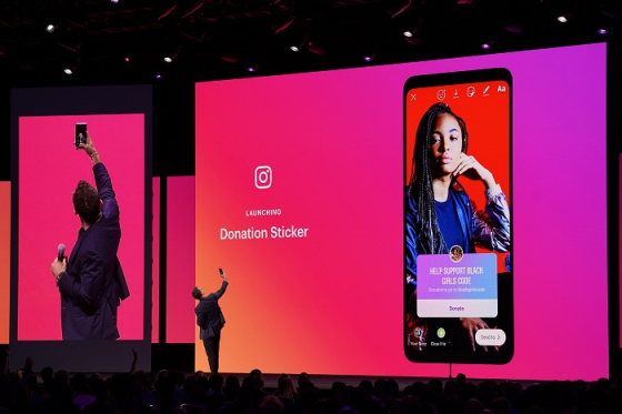 /media/8390/instagra-_f8