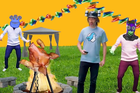 /media/8418/mobil-cz_kohak