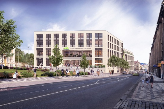 /media/8493/oc_letná_1