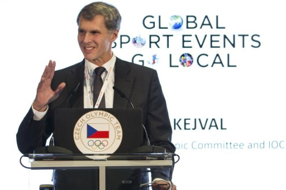 /media/8494/jiri-kejval