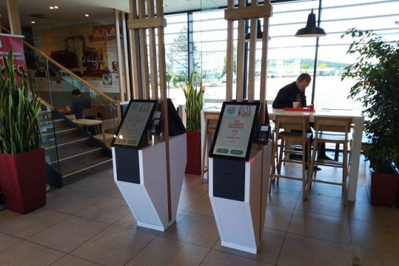 /media/8616/kfc_kiosky_3