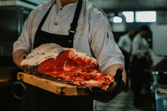 /media/8692/maso_storyous_market