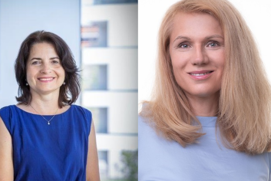 /media/8809/simona-juzova_lenka-stejskalova