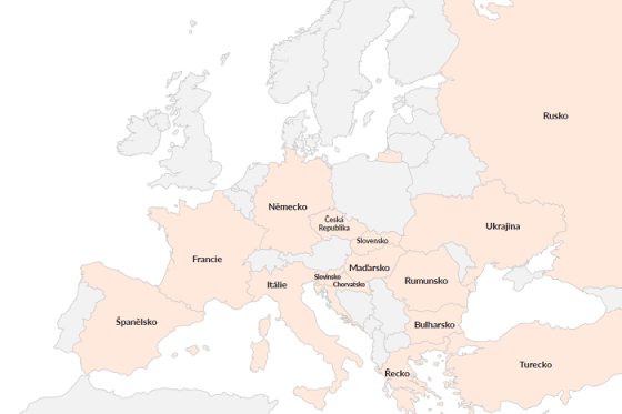 /media/8915/glami_mapa