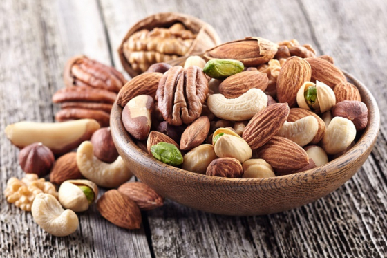 /media/8971/orechy_shutterstock