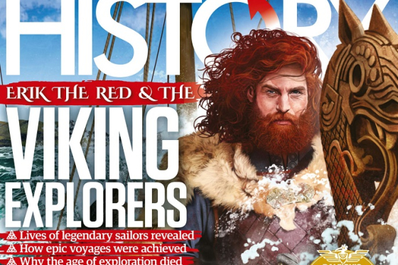 /media/9013/lustrovaná-historie_slider