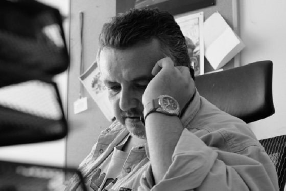 /media/9048/martin-ondracek