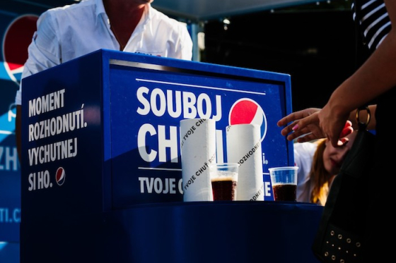 /media/9063/souboj_chuti1b