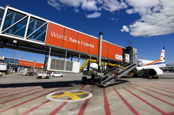 /media/9151/ing_letiste