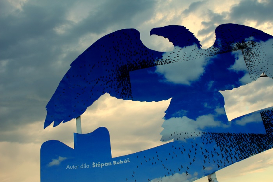 /media/9158/mattoni_d8