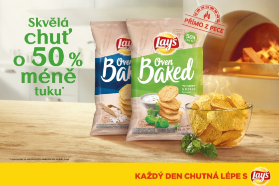 /media/1755/cz_horizontalni_lays-baked_kv