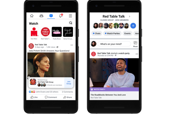 /media/9181/fb_watch