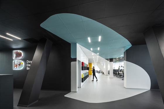 /media/9207/ddb_kancelar