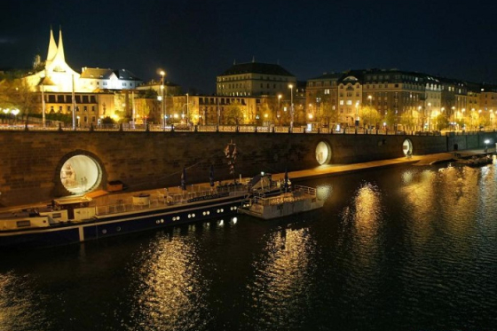 /media/9214/koncepce_naplavky_rasinova_nabrezi