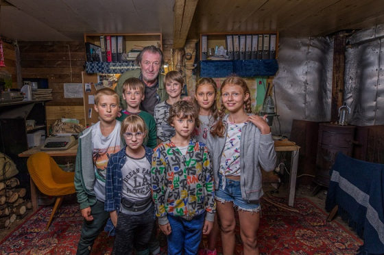 /media/9216/kriminalka-5-c_boleslav-polivka