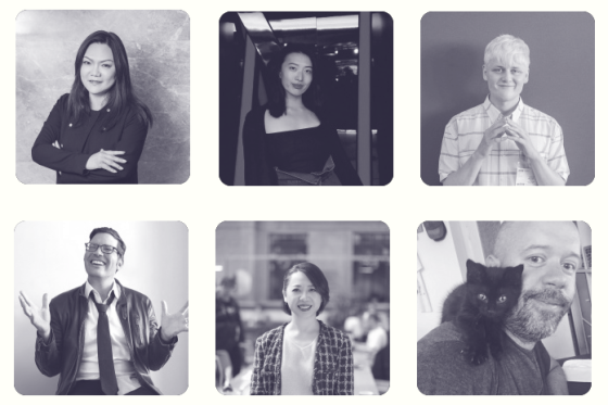 /media/9230/web-expo_spekers