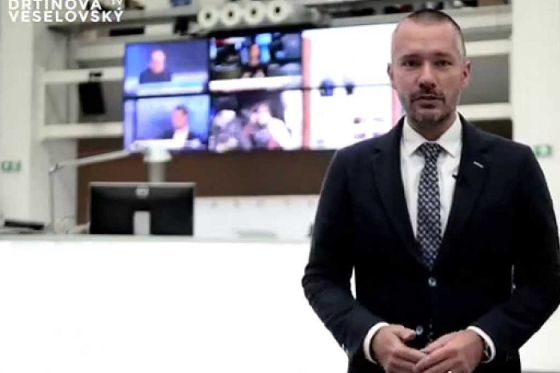 /media/9295/veselovsky_dvtv